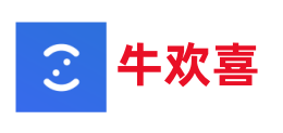 囊谦县凯瑞服务有限公司